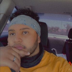 Meet your Posher, Lee j.